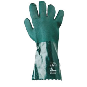 GUANTI PVC PUK 35