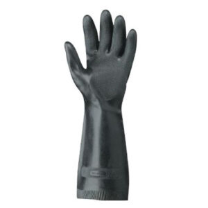 GUANTI NEOPRENE ULTRA NEO 450