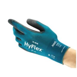 GUANTI HYFLEX 11-616