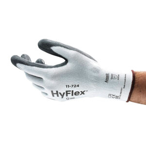 GUANTI HYFLEX 11-724