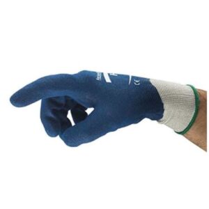 GUANTI HYFLEX 11-947