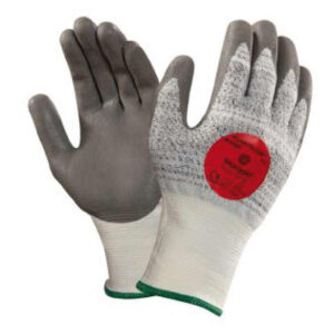 GUANTI ANSELL HyFlex 11-425