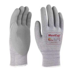 GUANTI MAXICUT DRY  TG 9