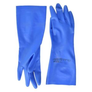 GUANTI ANSELL VERSATOUCH 37-501 tg 9,5