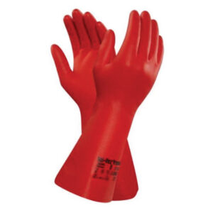 GUANTI ANSELL SOLVEX 37-900