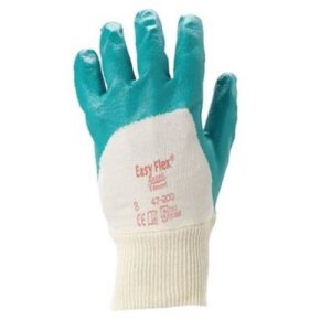 GUANTO EASY FLEX 47-200