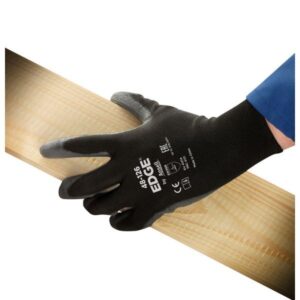 GUANTO POLIURET ANSELL 48-126 EDGE