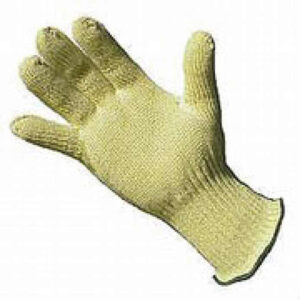 GUANTI ANSELL NEPTUNE KEVLAR