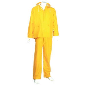 COMPLETO ANTIPIOGGIA XL GIAC+PANT