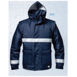 GIACCONE TRIVALENTE 352 13