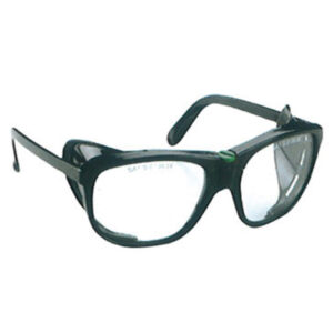 OCCHIALI 317 STANGH/REG