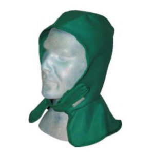 CUFFIA SALD COTONE