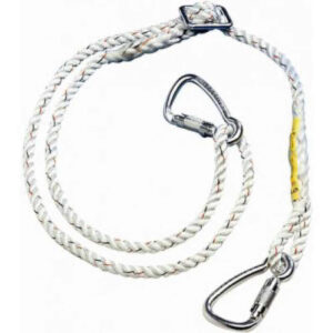 CORDINO REG/MOSCH  1008287