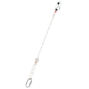CORDA REG C/MOSCH SEKURALT 239+982