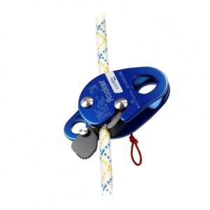 KIT SEKURALT ROCKER 20mt