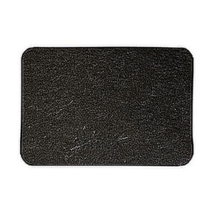 GRIPPY FLOOR MAT CM.61x43