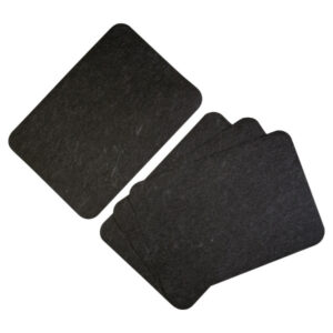 TAPPETO GRIPPY FLOOR MAT CM.89x61