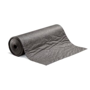 ASSORBITORE POLY BACK mt 23 x 0,79