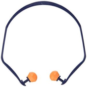 INSERTI AURICOLARI 3M CON ARCHETTO