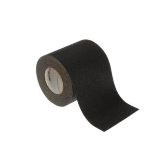 ANTISCIVOLO 3M mm 150x18,2 mt NERO