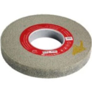 SPAZZOLA &DB-WL 7S FIN 152X25X25,4