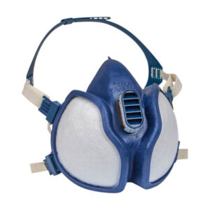 RESPIR 3M 4251 A1/P2