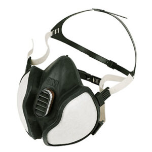 RESPIR 3M 4277  VAP.ORG.INORG.GAS ACIDI