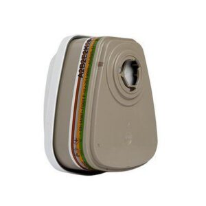 FILTRO 3M 6099 ABEK2P3