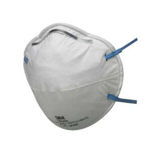 RESPIR 3M FFP2   8810