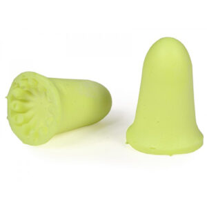 INSERTI  EARSOFT 186001