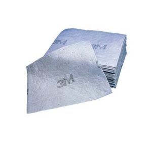 FOGLI ASSORBITORI 3M M-A2002