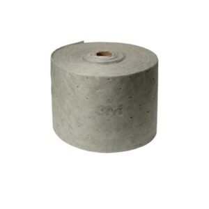ASSORBITORI ROTOLO 96cm x 46mt