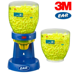 BOCCIONE EAR SOFT 500pz