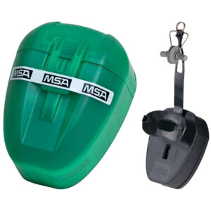 RESPIR EMERG 5 MINUTI MINISCAPE