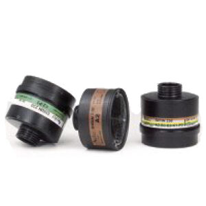 FILTRO 230 A2 B2 E2 K2 P3