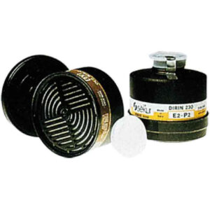 FILTRO DIRIN 230 A2 B2 E2 K2 P3