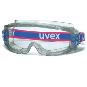 OCCHIALI UVEX 9301 714