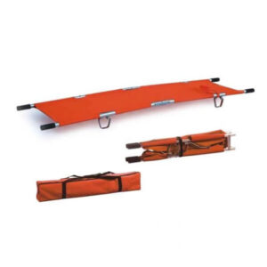 BARELLA BASIC PIEGHEVOLE 600040