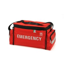 BORSA EMERGENZA BALNEARE 800439