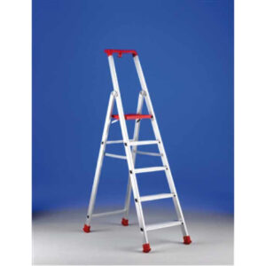 SCALA MAREA 4 GR