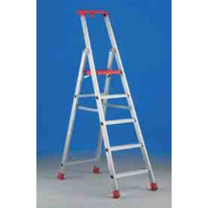 SCALA MAREA 5 GR