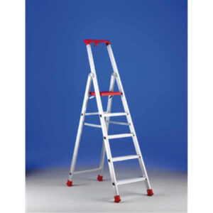 SCALA MAREA 6 GRADINI