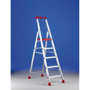 SCALA MAREA 8 GR