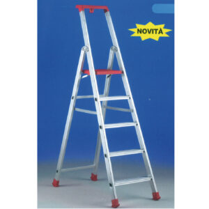 SCALA MAREA 9 GR