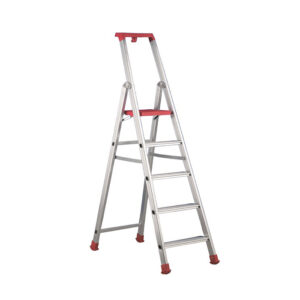 SCALA MAREA 10 GR