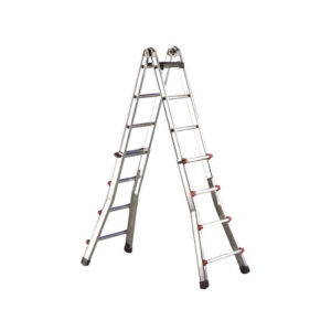 SCALISSIMA 11+11 GR