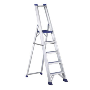 SCALA REGINA ALL/1O GR.