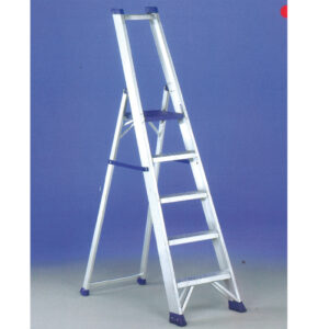 SCALA REGINA ALL/5 GR