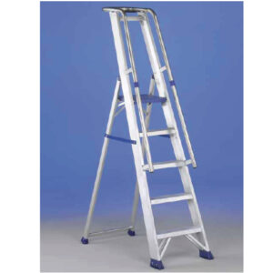 SCALA REGINA SPECIAL 6 GR
