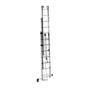 SCALA EURO E3x10gr RINF C/FUNE